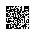 TV06RW-17-6HB-LC QRCode