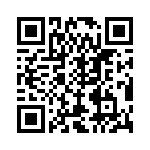 TV06RW-17-6JE QRCode