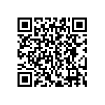 TV06RW-17-6SC-LC QRCode