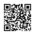 TV06RW-17-6SC QRCode