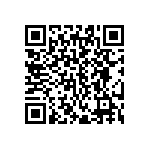 TV06RW-17-6SE-LC QRCode