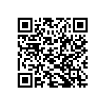 TV06RW-17-73PC-LC QRCode