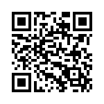 TV06RW-17-73PE QRCode