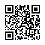 TV06RW-17-8AA QRCode