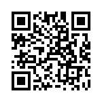 TV06RW-17-8B QRCode