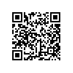 TV06RW-17-8HD-LC QRCode