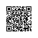 TV06RW-17-8SD-LC QRCode