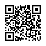 TV06RW-17-99BA QRCode