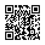 TV06RW-17-99JD QRCode