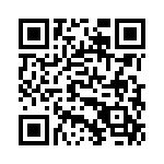 TV06RW-17-99P QRCode