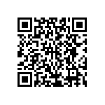 TV06RW-17-99PC-LC QRCode