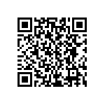 TV06RW-17-99S-UWSB3 QRCode