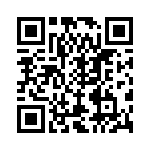 TV06RW-17-99SE QRCode