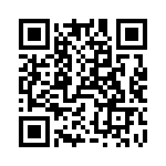 TV06RW-19-11BB QRCode