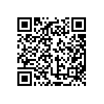 TV06RW-19-11P-UBSB2 QRCode