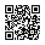 TV06RW-19-11P QRCode