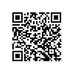 TV06RW-19-11PC-LC QRCode