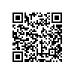 TV06RW-19-11S-LC QRCode