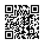 TV06RW-19-11SC QRCode