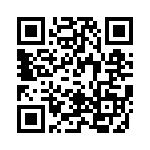 TV06RW-19-18A QRCode