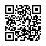 TV06RW-19-18B QRCode