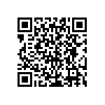 TV06RW-19-18P-LC QRCode