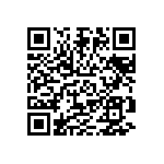 TV06RW-19-18PD-LC QRCode