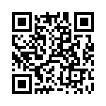 TV06RW-19-18S QRCode