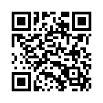 TV06RW-19-28BE QRCode