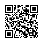 TV06RW-19-28HB QRCode