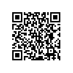 TV06RW-19-28SC-LC QRCode