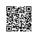 TV06RW-19-28SD-LC QRCode