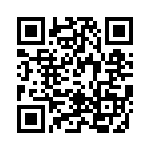 TV06RW-19-32A QRCode