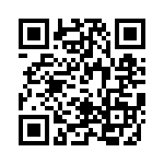 TV06RW-19-32B QRCode