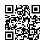 TV06RW-19-32BE QRCode