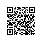 TV06RW-19-32HB-LC QRCode