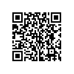 TV06RW-19-32JC-LC QRCode