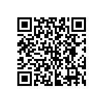 TV06RW-19-32SA-LC QRCode