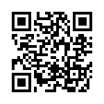 TV06RW-19-35AC QRCode