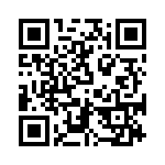 TV06RW-19-35AE QRCode