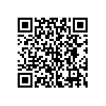 TV06RW-19-35JB-LC QRCode