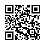 TV06RW-19-35JN QRCode