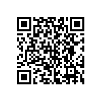 TV06RW-19-35PB-LC QRCode