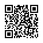 TV06RW-19-35PB QRCode