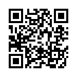 TV06RW-19-35PC QRCode