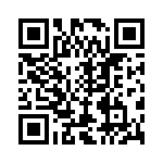 TV06RW-19-35PE QRCode