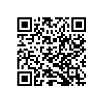 TV06RW-19-35SD-LC QRCode