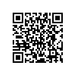 TV06RW-19-88S-LC QRCode