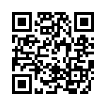 TV06RW-19-88S QRCode