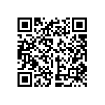 TV06RW-19-88SB-LC QRCode